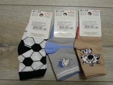 �77 11-12 �������