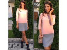 1080 ��� ������ ���� �������� �-�.jpg