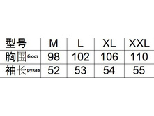 � ����.����