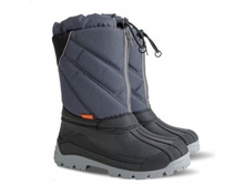 1311 demar Niko, ������ ����������� ���, ���� ����� �.  37-38 39-40 ���� 1750 ���.jpg