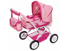 819-654	������� BABY born ������� ������ 3 � 1, ���.	6 899,97