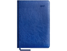 ������������ ������������ 2017�., �4, 64�., ������, Sarif, ����� 315,98.jpg