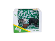 387330_����� ������� Animal Planet ���. 3�� ������ ��������_738 ��� +%