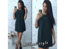 1150 ��� ������ ����� ���� 42-44...... (1).jpg