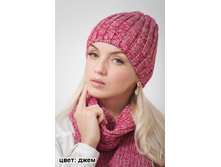 ����� ������ ���� 370