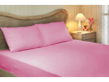 TIVOLYO HOME �������� �������� �� ������� 2 �� ����������