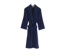 SOFT COTTON ����� SORTIE M �����-�����