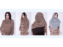 793�-���� ���. 3068.PNG