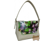 814 ��������+����� ��� (1030 ���).jpeg