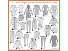 ����� ������� 5-2015 = 580�