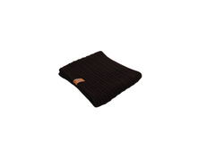 ����-���� �� 99 ������ 80% wool, 20% polyacrylic ,550 �.jpg