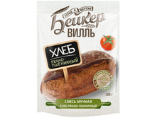 ����� ������ ���� �����-��������� 85�..jpg