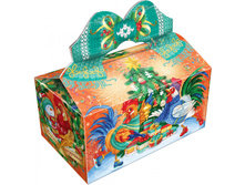 ���������� ������� "������� �� �������" �������: ���-08 370 ���, ��� 700 �, ������ �������: 190�115�92 �� ����������� ����� — 30 ��