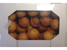 �������� ������