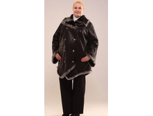 �� ����������� ���̣���. � �������� 58,66 ������� - 12400 ���.