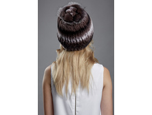 ������ 810 ����� �� ������� ����������-2500 ���