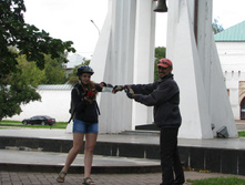 IMG 6919.JPG