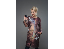 �2620K7001 �������� ���,�.46-54,5037�.,����� ���� 4533�.!