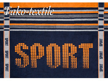 �������� ��������� "����� �����" (��. - �����)