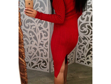 1370 ��� ������ ������ �������� ����� 42-44... (2).jpg