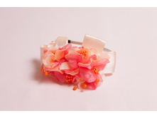 ������ 0123.jpg