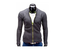 Bluza-b458-bluza-b458 ����� ����� S M XL 1478.jpg