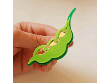 ��.����.����