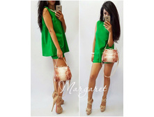 865 ��� ������ ����� �������� ,������ �,�,�. (2).jpg