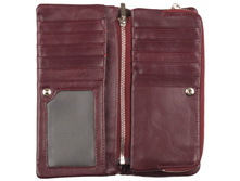 L0400225 2301 ��������.jpg