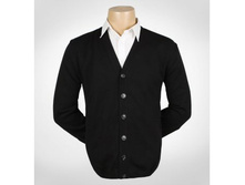 1106 ���� 810,00