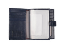 L0400234 0850 �.�����..jpg