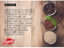 ��� �����