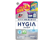 LION ������ ����������������� �������� ��� ������ HYGIA, �������� ����, 660 �� (205203) - 370,05 ���