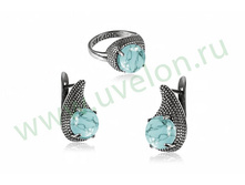 �������� ����� �����, ������ ������� 025565 (433 ���) 17 17.5 18 ������.jpeg