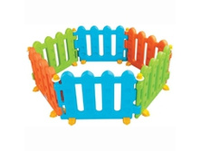 ���������� Pilsan "Play" �������������: Pilsan, �������: 06-145, 9 310 �.