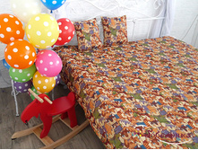 ���� ��������