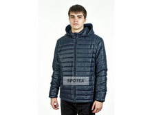 Mujskaya kurtka bolshoy razmer Remain 8057 t siniy chernyiy.jpg