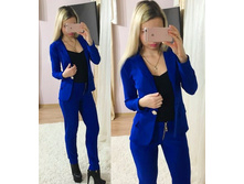 1585 ��� ������ �������� �-�....... (2).jpg