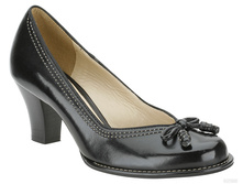 Bo))mbay Li))ghts ��� ����, 36,39,39,5,40,41,5 , 3920 ��.jpg