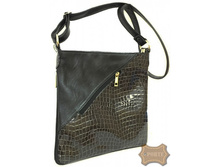 186 ������+�������� (732 ���).jpeg