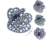 00 4803 (210 ���) ����� ��� ����� (������).jpg