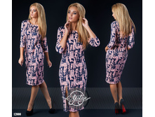 ������ - 12000, 820 ���. (304 ���.)