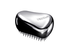 �������� Tangle Teezer Compact Styler Starlet - 743 ���..jpg