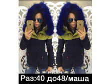 3300 � ���� 13.jpg