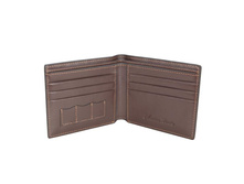 C0400060 120 brown.jpg