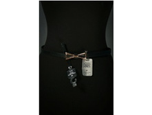 ������ 95 ��13616 ������ ���� 80