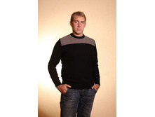 ������� 225-180 ����. - 670 �