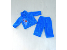 ������ 11-7�����, 440 ���.jpg