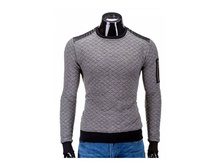 Bluza-b543-bluza-b543 1571 ��� �����-�����, ������ S M L XXL.jpg