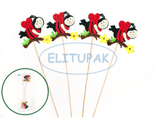 ��00174 ������� ��� ������ ����� ������� (4 ��. � ����.) 132 ���.